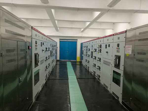 乐动在线登录-乐动(中国)-乐动(中国)的输送